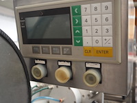 Meca plastic - afbeelding 12 van  18