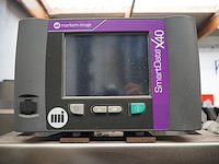 Meca plastic - afbeelding 13 van  18