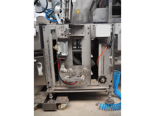 Meca plastic - afbeelding 14 van  18