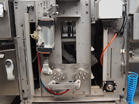 Meca plastic - afbeelding 14 van  18