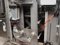 Meca plastic - afbeelding 15 van  18