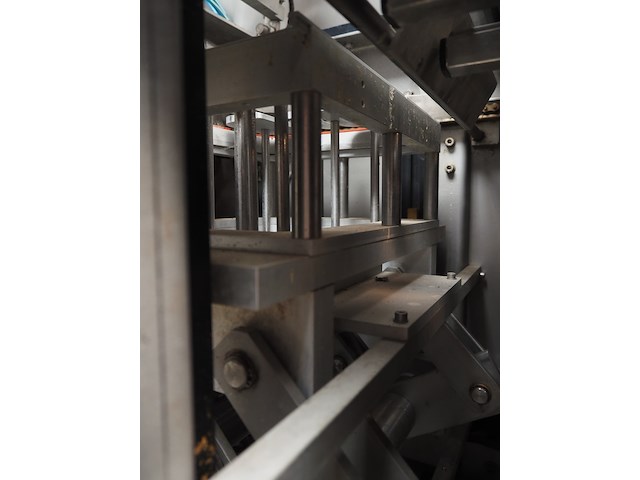 Meca plastic - afbeelding 16 van  18