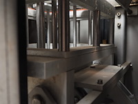 Meca plastic - afbeelding 16 van  18