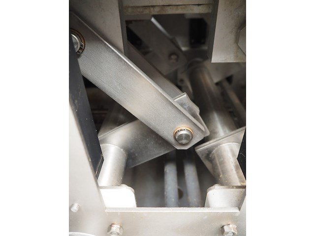 Meca plastic - afbeelding 17 van  18