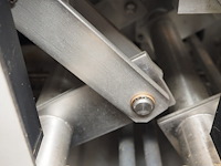 Meca plastic - afbeelding 17 van  18