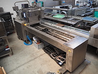 Meca plastic - afbeelding 1 van  18