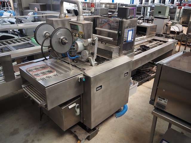 Meca plastic - afbeelding 2 van  18