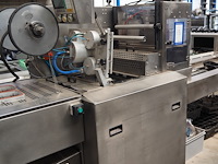 Meca plastic - afbeelding 3 van  18