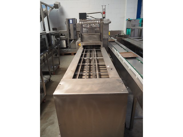 Meca plastic - afbeelding 4 van  18