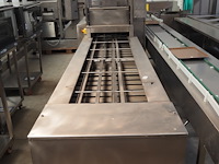 Meca plastic - afbeelding 4 van  18