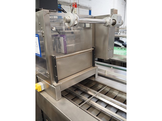 Meca plastic - afbeelding 5 van  18