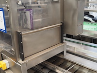 Meca plastic - afbeelding 5 van  18