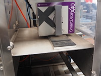 Meca plastic - afbeelding 6 van  18