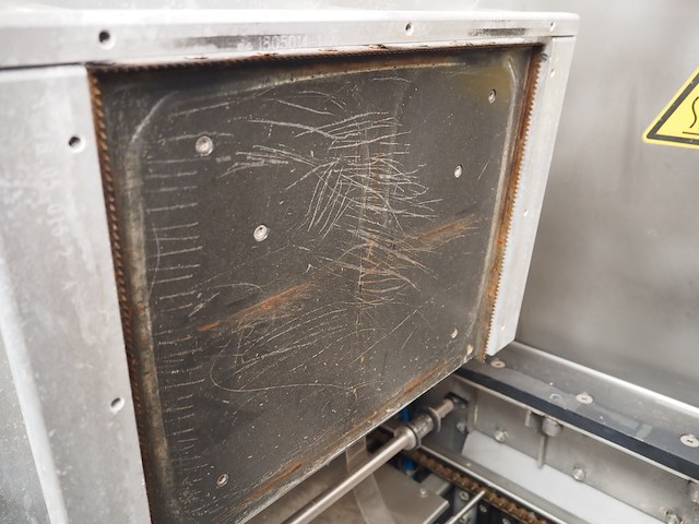 Meca plastic - afbeelding 8 van  18