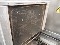 Meca plastic - afbeelding 8 van  18