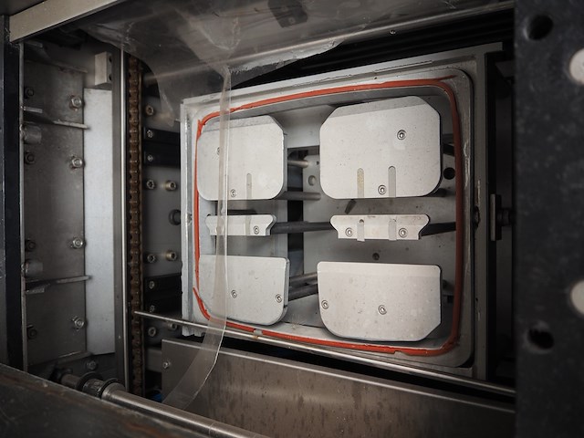 Meca plastic - afbeelding 9 van  18