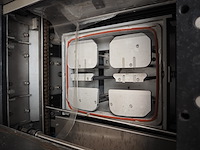 Meca plastic - afbeelding 9 van  18