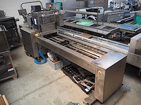Meca plastic - afbeelding 1 van  18