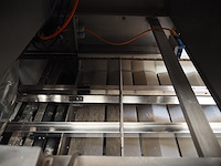Meca plastic - afbeelding 16 van  18