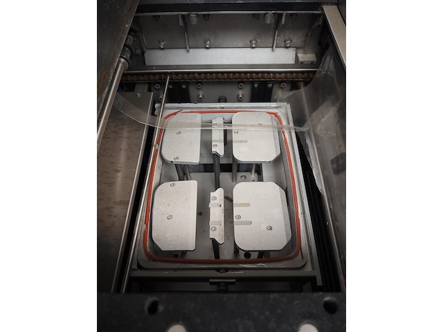 Meca plastic - afbeelding 18 van  18