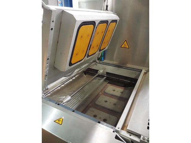 Meca - afbeelding 3 van  27