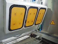 Meca - afbeelding 4 van  27