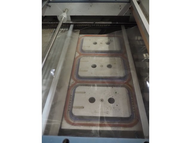 Meca - afbeelding 5 van  27