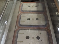 Meca - afbeelding 5 van  27