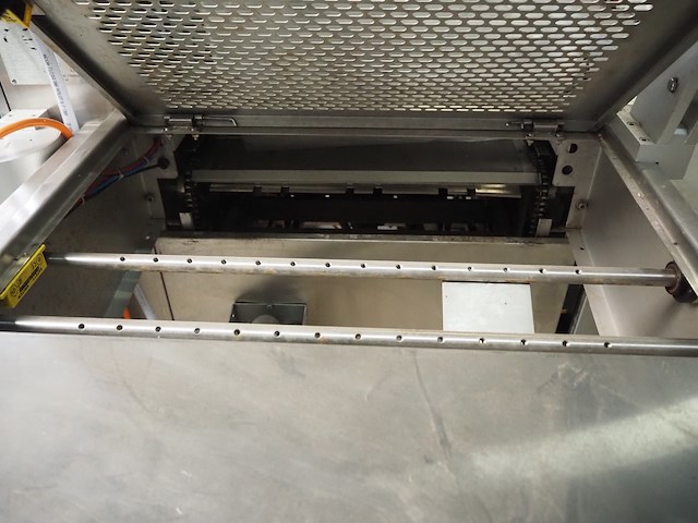 Meca - afbeelding 6 van  27