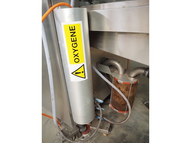 Meca - afbeelding 8 van  27