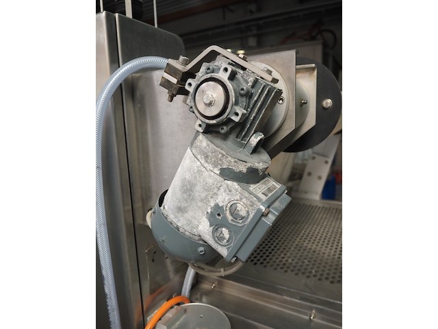 Meca - afbeelding 9 van  27