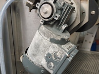 Meca - afbeelding 9 van  27