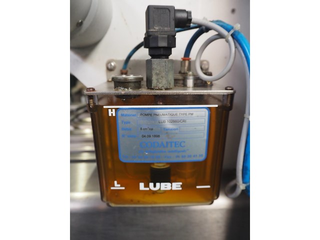 Meca - afbeelding 11 van  27