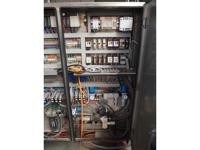 Meca - afbeelding 13 van  27