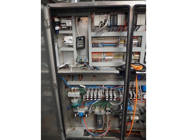 Meca - afbeelding 14 van  27