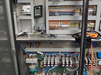 Meca - afbeelding 14 van  27