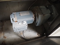 Meca - afbeelding 16 van  27