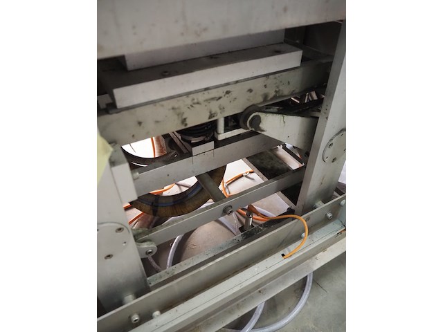 Meca - afbeelding 18 van  27