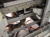 Meca - afbeelding 18 van  27