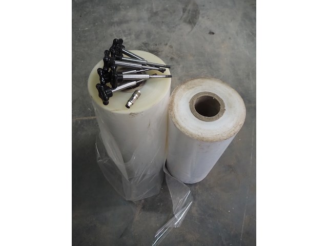 Meca - afbeelding 20 van  27