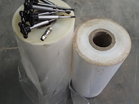 Meca - afbeelding 20 van  27