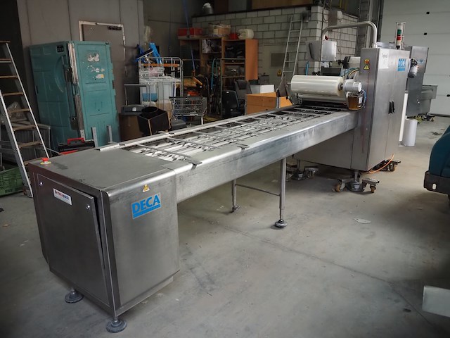 Meca - afbeelding 21 van  27