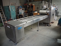 Meca - afbeelding 21 van  27