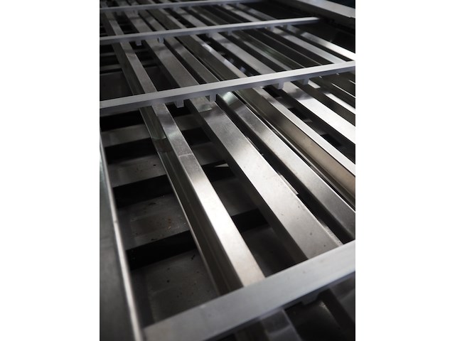 Meca - afbeelding 24 van  27