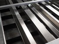 Meca - afbeelding 24 van  27