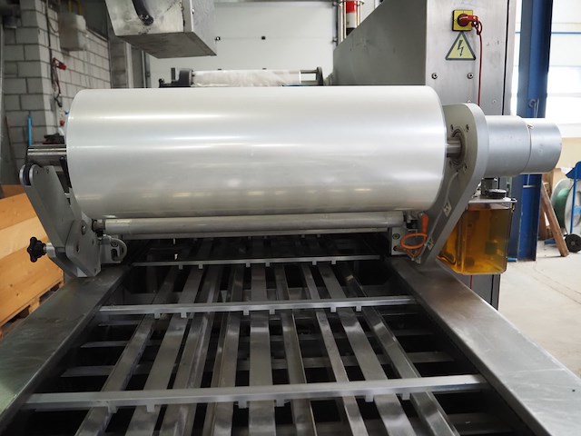 Meca - afbeelding 25 van  27