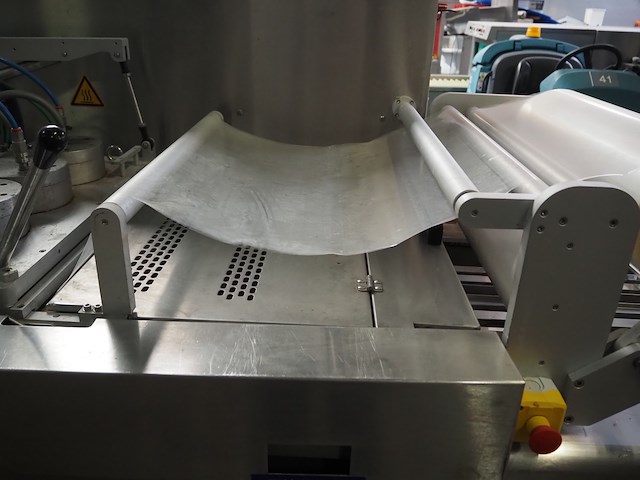 Meca - afbeelding 27 van  27