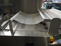 Meca - afbeelding 27 van  27