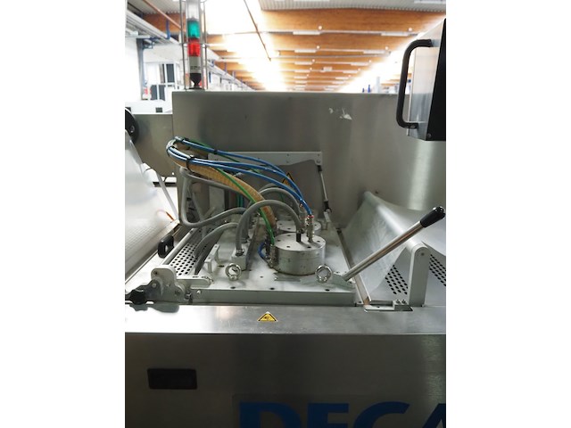 Meca - afbeelding 2 van  26