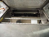 Meca - afbeelding 6 van  26